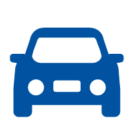 Automóvil