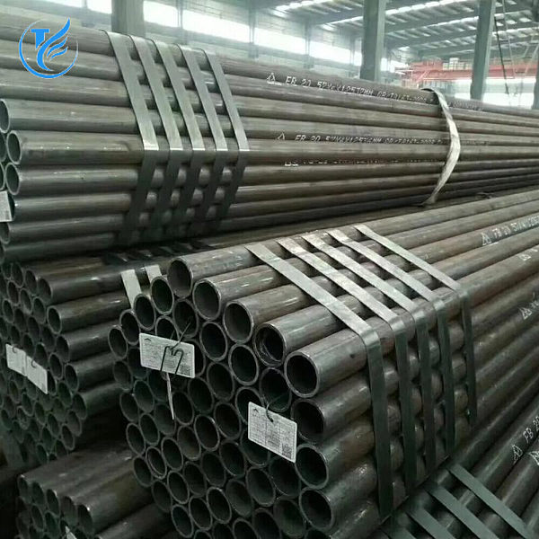Tube Carbon Steel