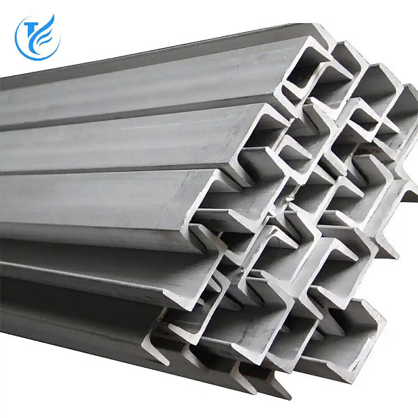 Fornecedor de Perfil U