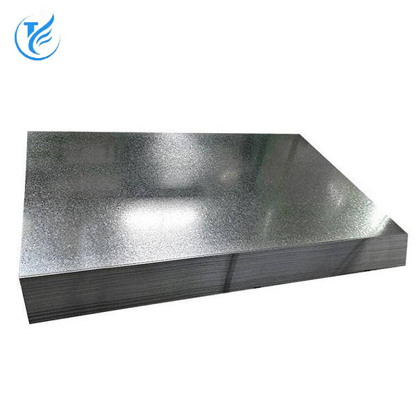 Lámina de metal expandido galvanizado