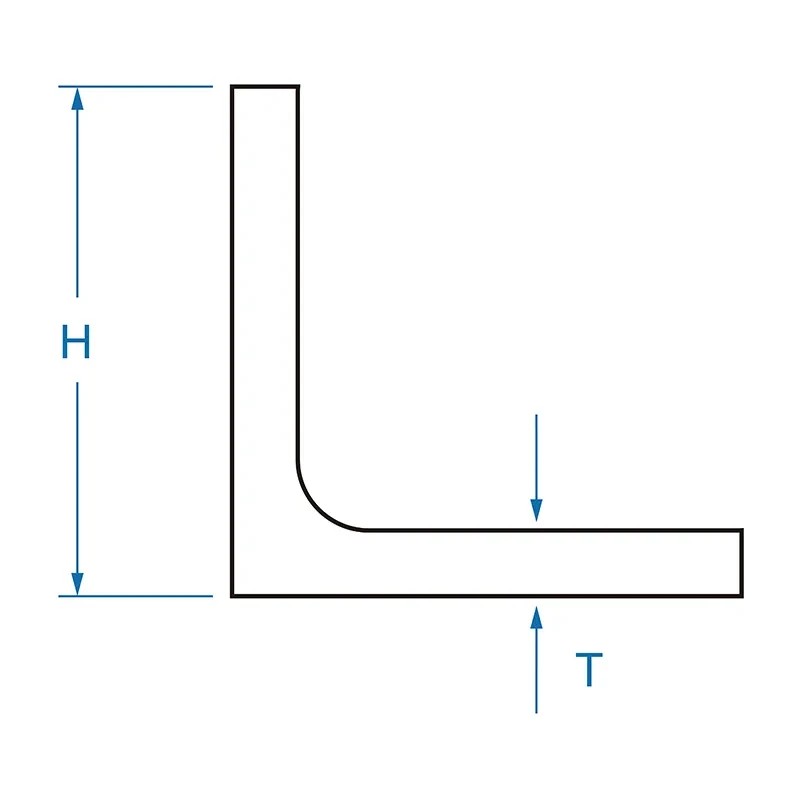 Q345-Carbon-Galvanized-Equal-Angle-Steel-Mild-Steel-Angle-Bar Q345-Carbon-Galvanized-Equal-Angle-Steel-Mild-Steel-Angle-Bar