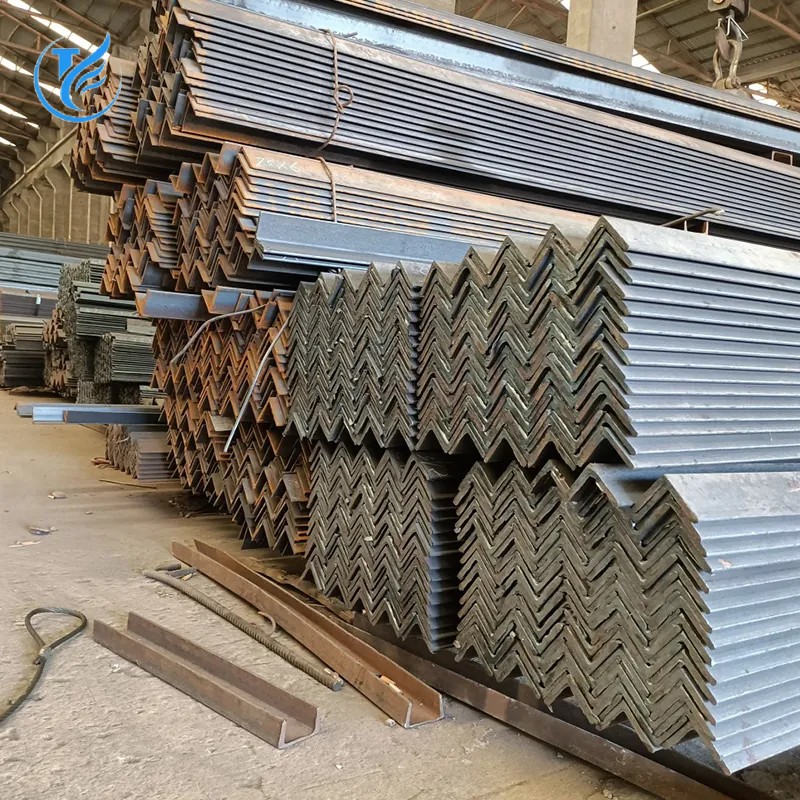 图片3 图片3