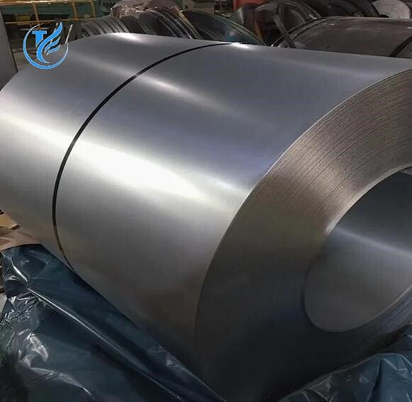 AZ150 Galvalume Steel Coil
