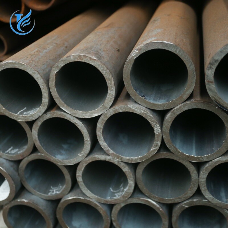 20# carbon steel pipe2