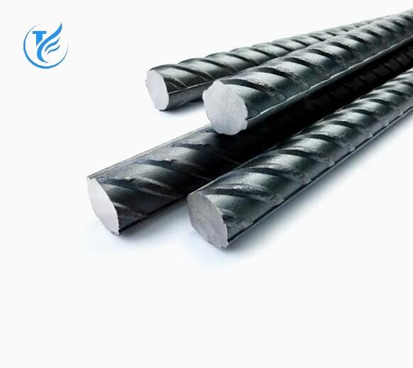 HRB600 Rebar