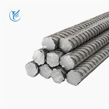 HRB400 Rebar