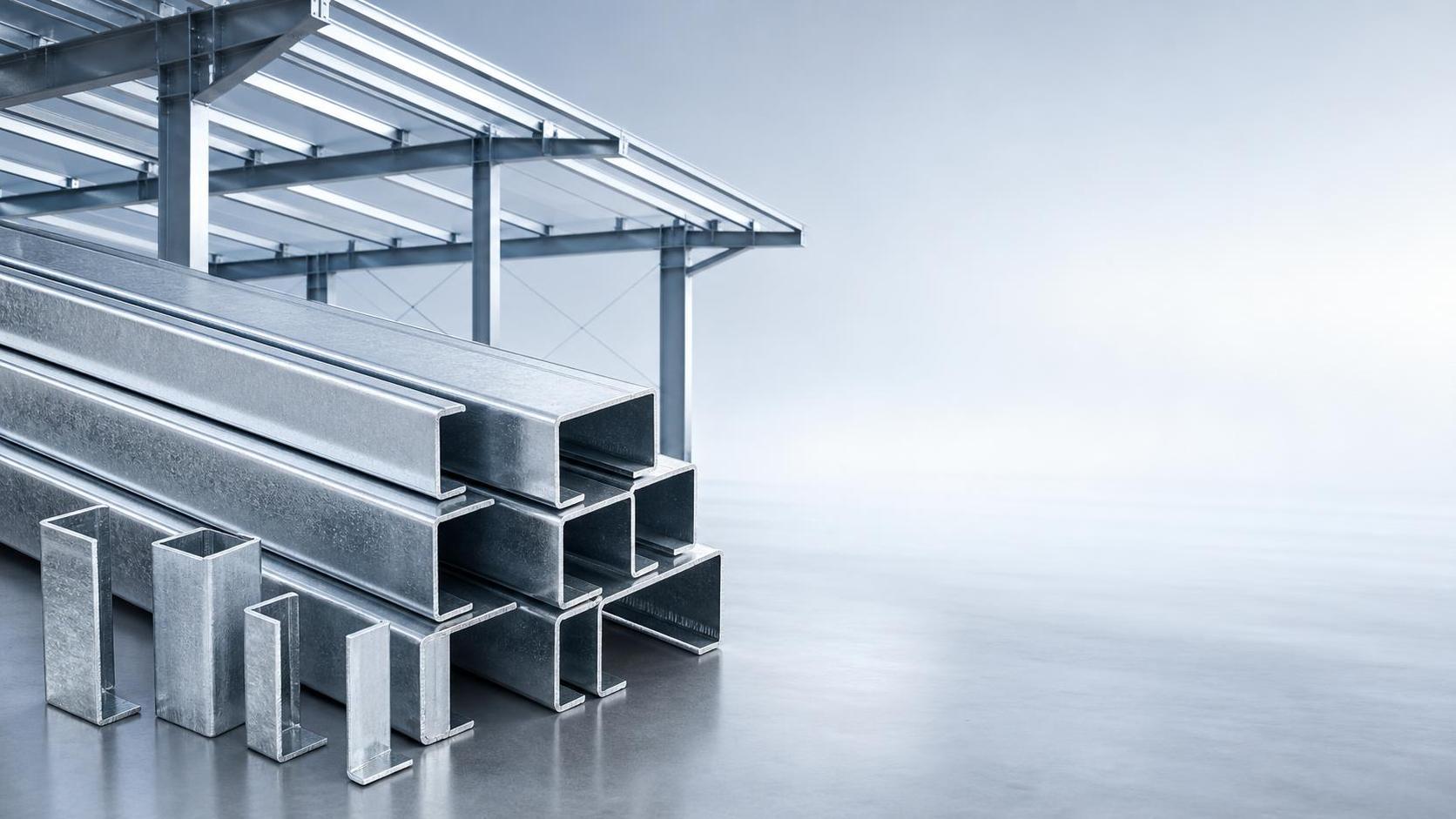 How to Choose the Right Cold Formed Steel Channel for Load and Span