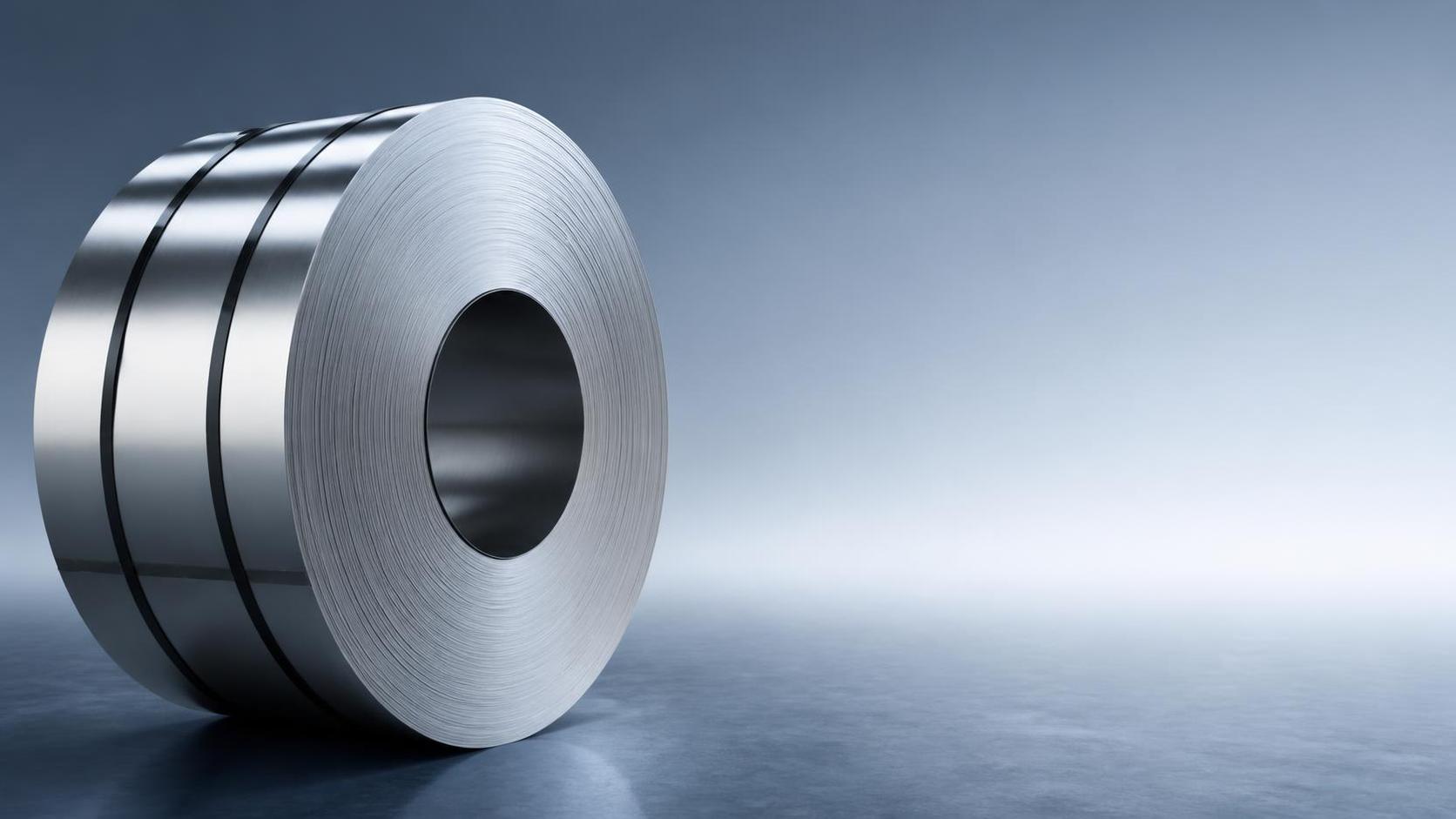 China Steel Union: August Output of Non-Oriented Silicon Steel Among 25 Major Mills Shows Seasonal Decline