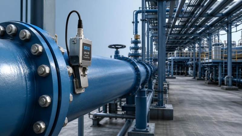 What determines the service life of corrosion-resistant pipes? What determines the service life of corrosion-resistant pipes?