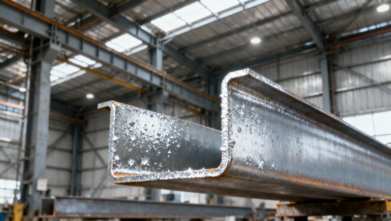 Hot Galvanizing Factory Location Strategy: Proximity to Steel Mills vs Port Access for Export Clients Hot Galvanizing Factory Location Strategy: Proximity to Steel Mills vs Port Access for Export Clients
