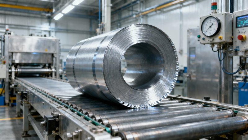 Can galvanized steel sheet manufacturer in China support custom zinc coating thickness for chemical plant roofs