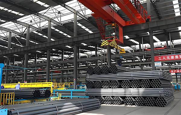 微信图片_20241219160227 - 副本