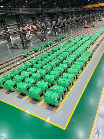 8fccc734-5f0c-4250-bf8e-5ea6ca6a7e22