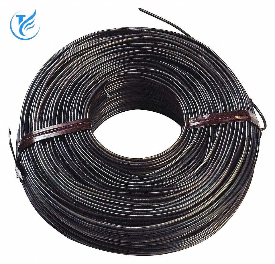 Wire rod