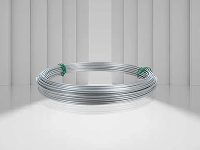 Wire Products