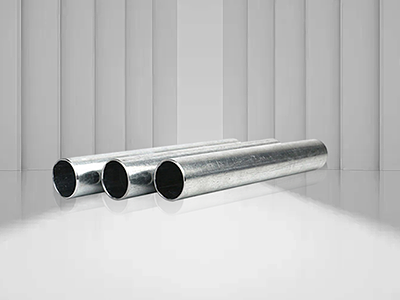 Steel Pipe