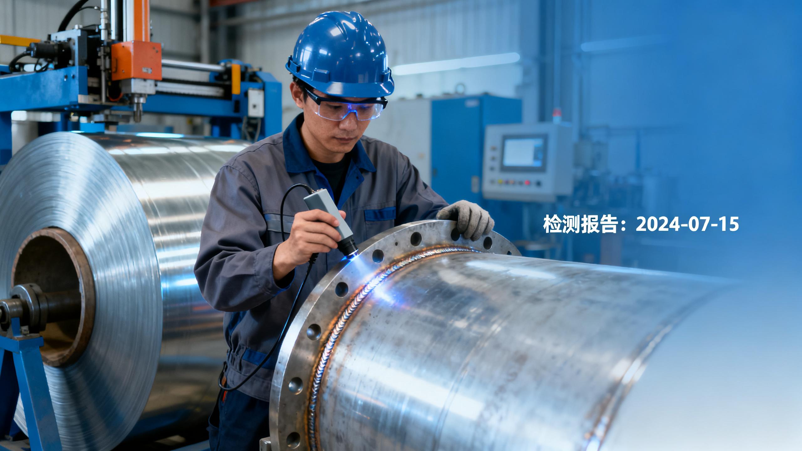 Tin Can Forming Process: Top Defects, Root Causes and Practical Fixes Operators Need in 2025