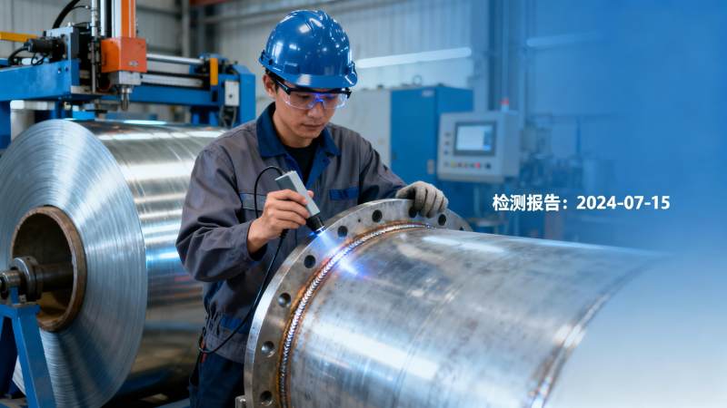 Tin Can Forming Process: Top Defects, Root Causes and Practical Fixes Operators Need in 2025