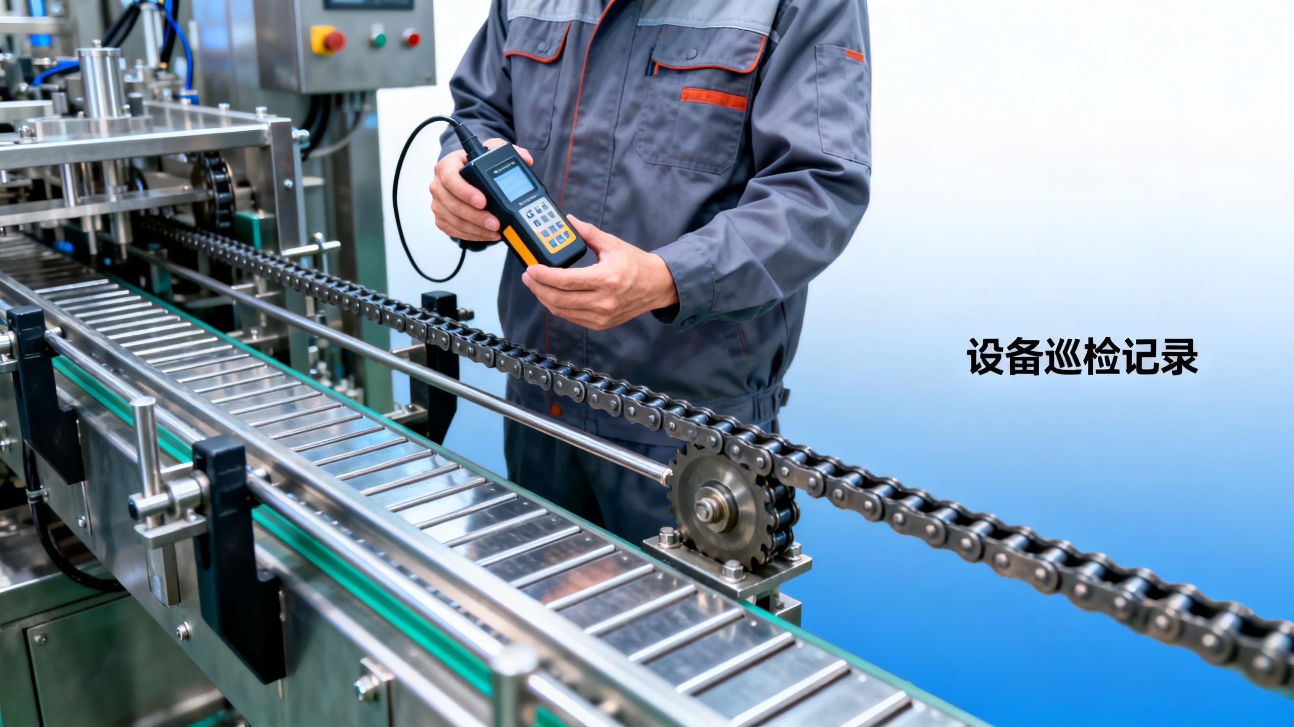 Top 10 Metal Packaging Equipment Trends 2025: What Distributors and OEMs Should Stock for Faster ROI