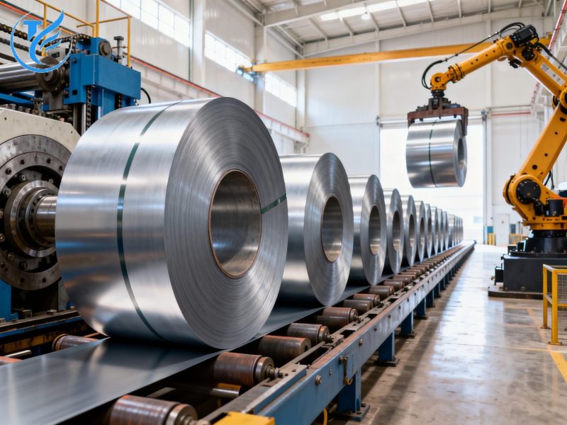 2025121015571219A2F76D09EF5F7C6E15-5917-0~tplv-vuqhorh59i-image-v1