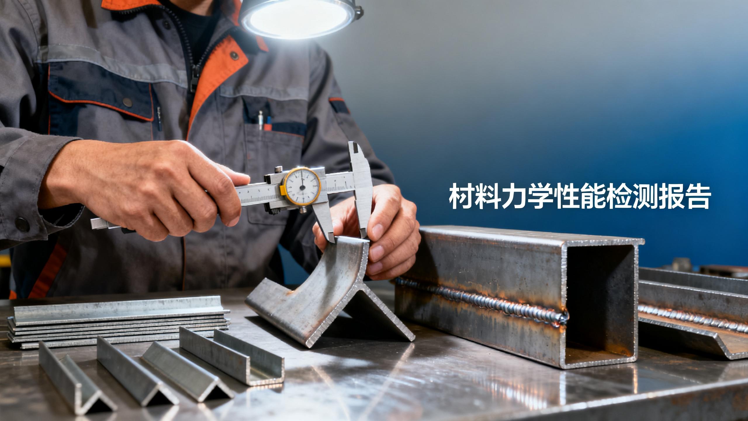 90 Angle Steel vs Structural Angle Iron: Cost, Strength and Welding Differences for Engineers (2025 Guide)