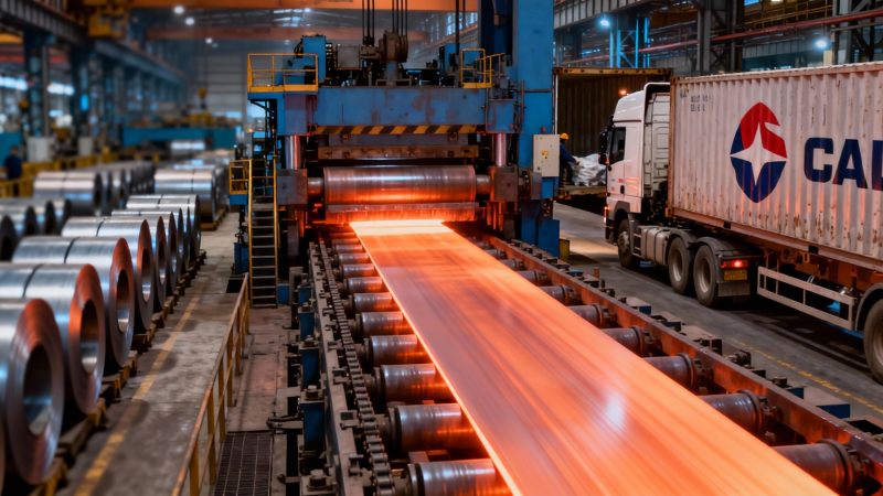 0217654476149224b09b8175a46b11eb7384672dbc0d4c3c5e046_0