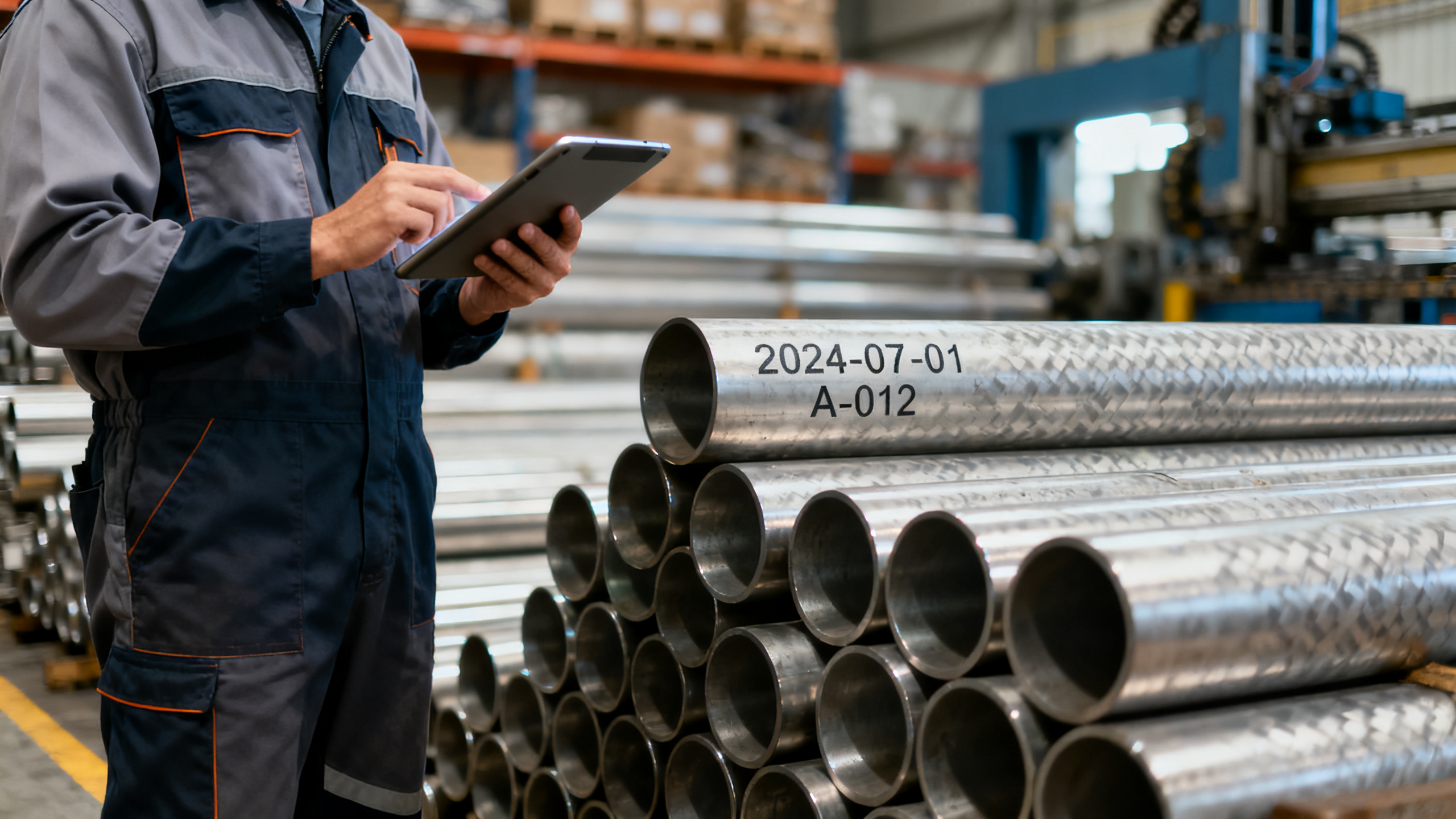 Market price trends for pipe stainless and ss 304 pipe in 2025: what distributors and buyers need to know