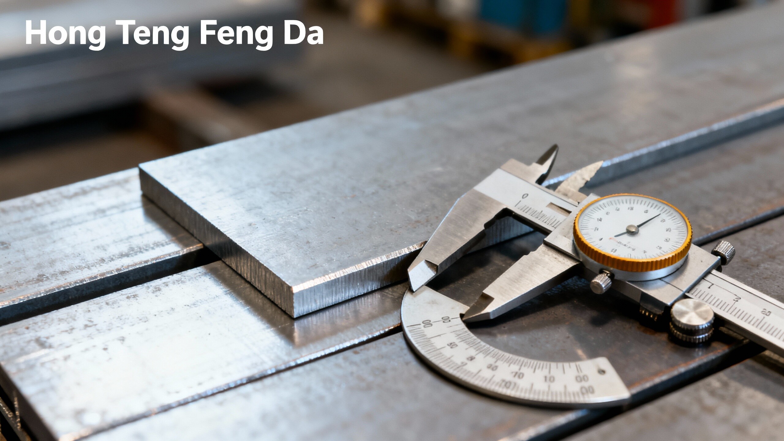 Right Angle Steel Plate Tolerances: What Project Managers Need to Check Before Installation (2025 Checklist)