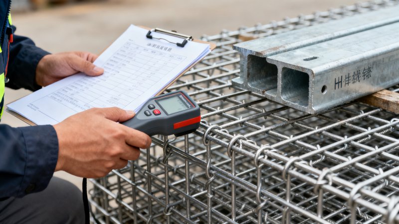 左上角显示纯文字：Hong Teng Feng Da