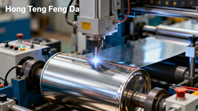 021767158501228ec7c419e696e48af9ca70b0dd67f0207ee882a_0