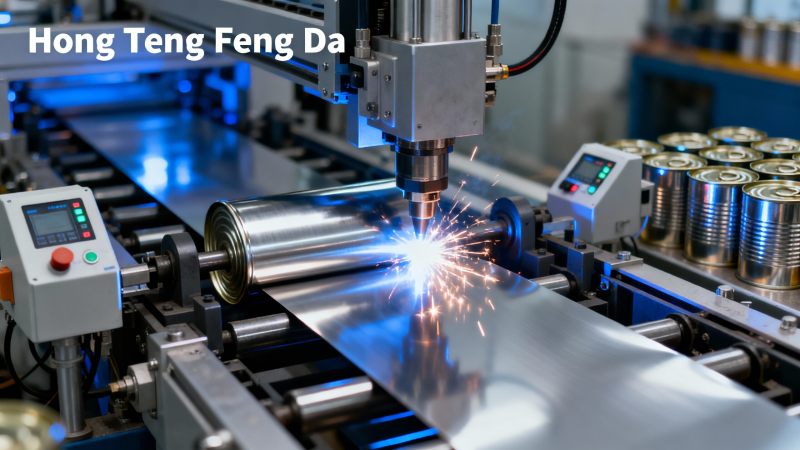 021767158609873e90bb41e29889bfd3490746bb2652e4087830a_0