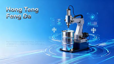 Welding machine for tin can: technical specs and vendor checklist to ensure seam integrity (2025)