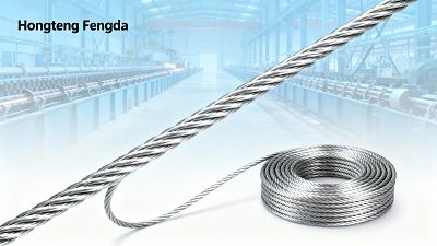 How to Reduce Costs with Smart MOQ Strategies in Steel Procurement