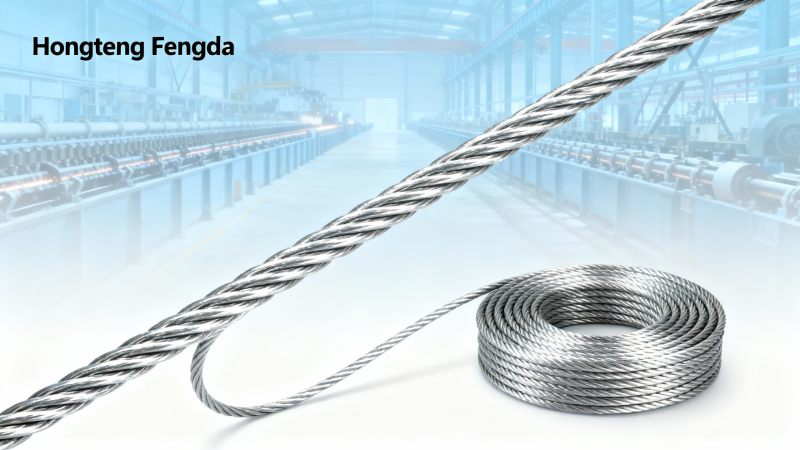 How to Reduce Costs with Smart MOQ Strategies in Steel Procurement How to Reduce Costs with Smart MOQ Strategies in Steel Procurement