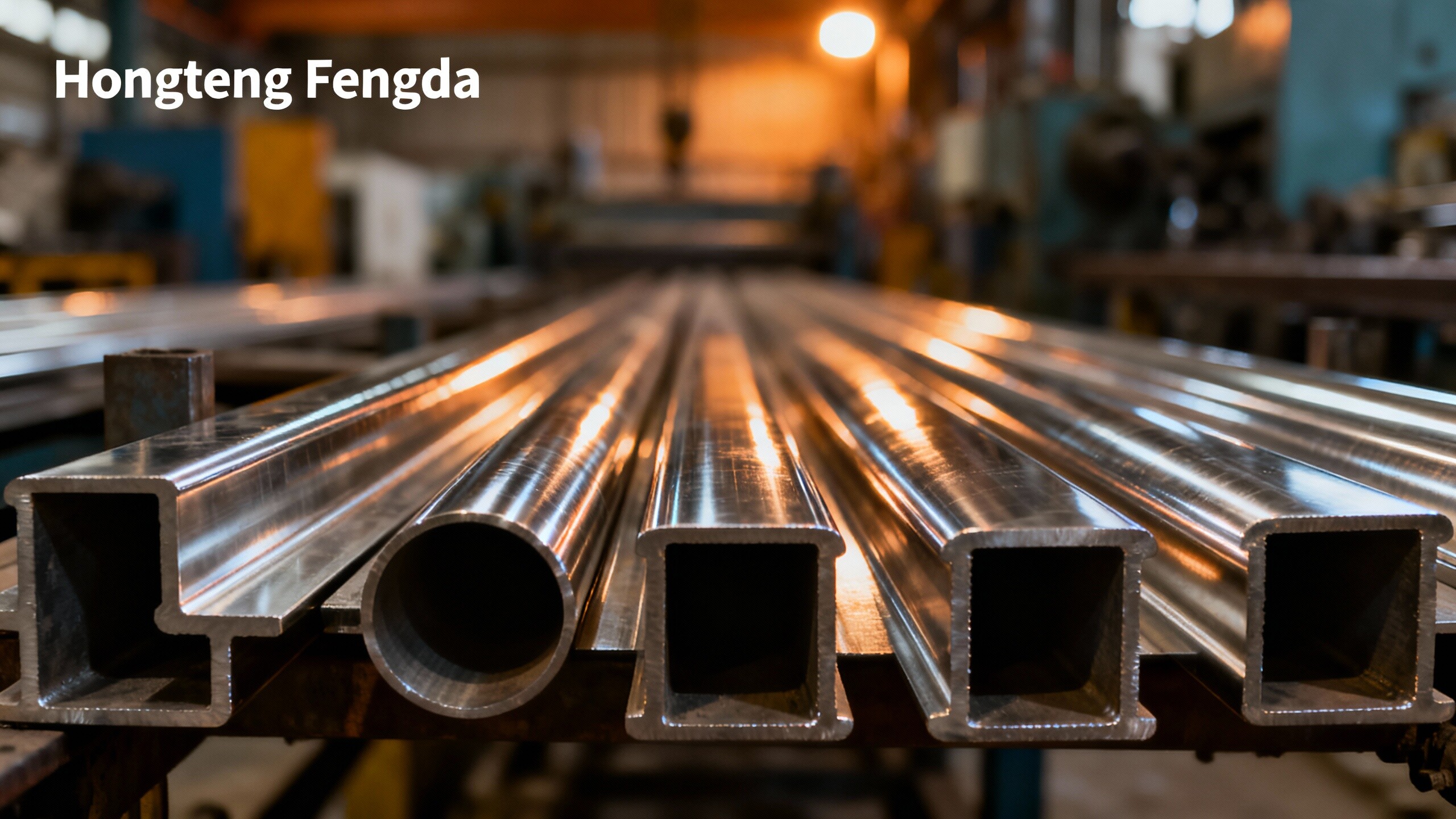 Understanding MOQ Requirements for Steel Products: What Buyers Need to Know