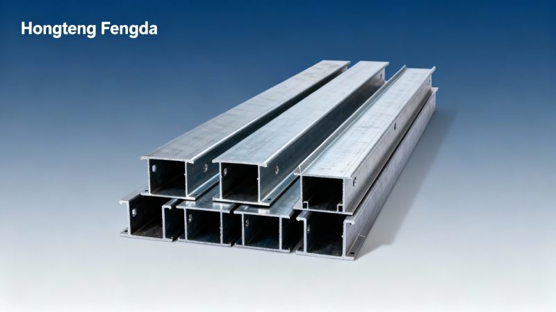Understanding the Steel Beam ASTM Standard: What Project Managers Need to Ensure Compliance Understanding the Steel Beam ASTM Standard: What Project Managers Need to Ensure Compliance
