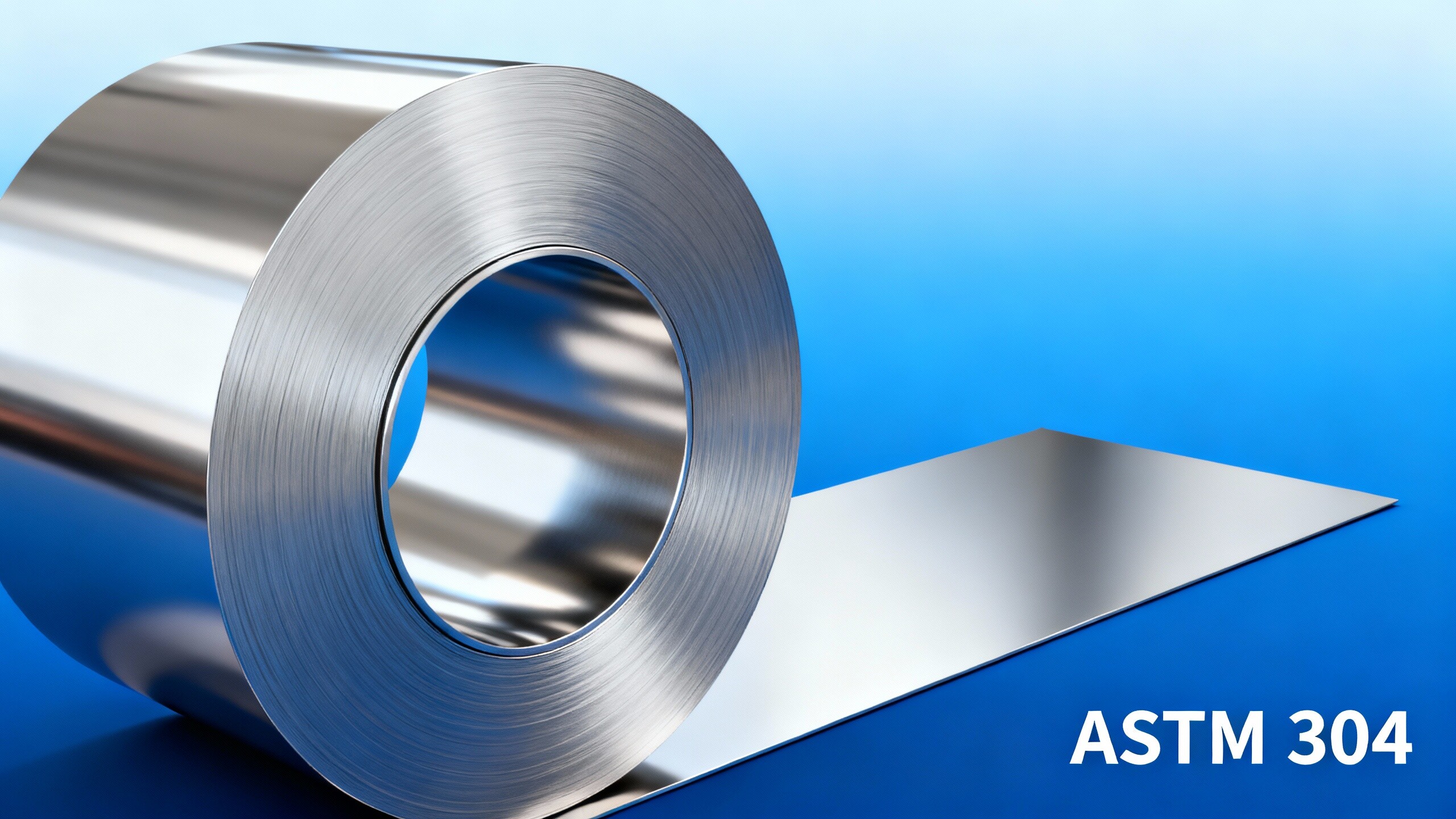 2024 Price Trends and Cost Analysis of High Quality 304 Stainless Steel Coil for Industrial Use