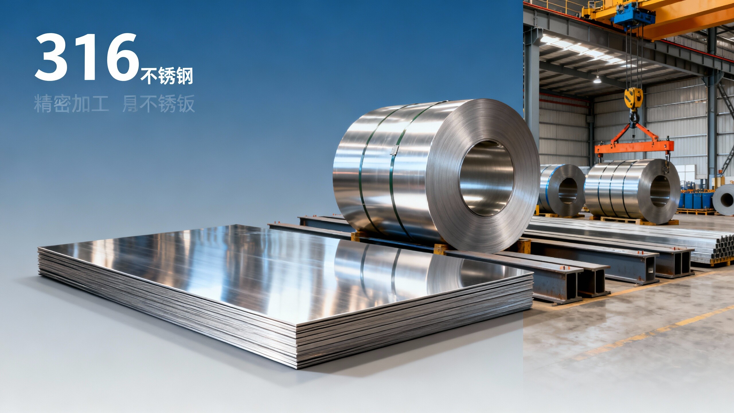 Steel Procurement Lead Time Planning: Avoiding Project Delays