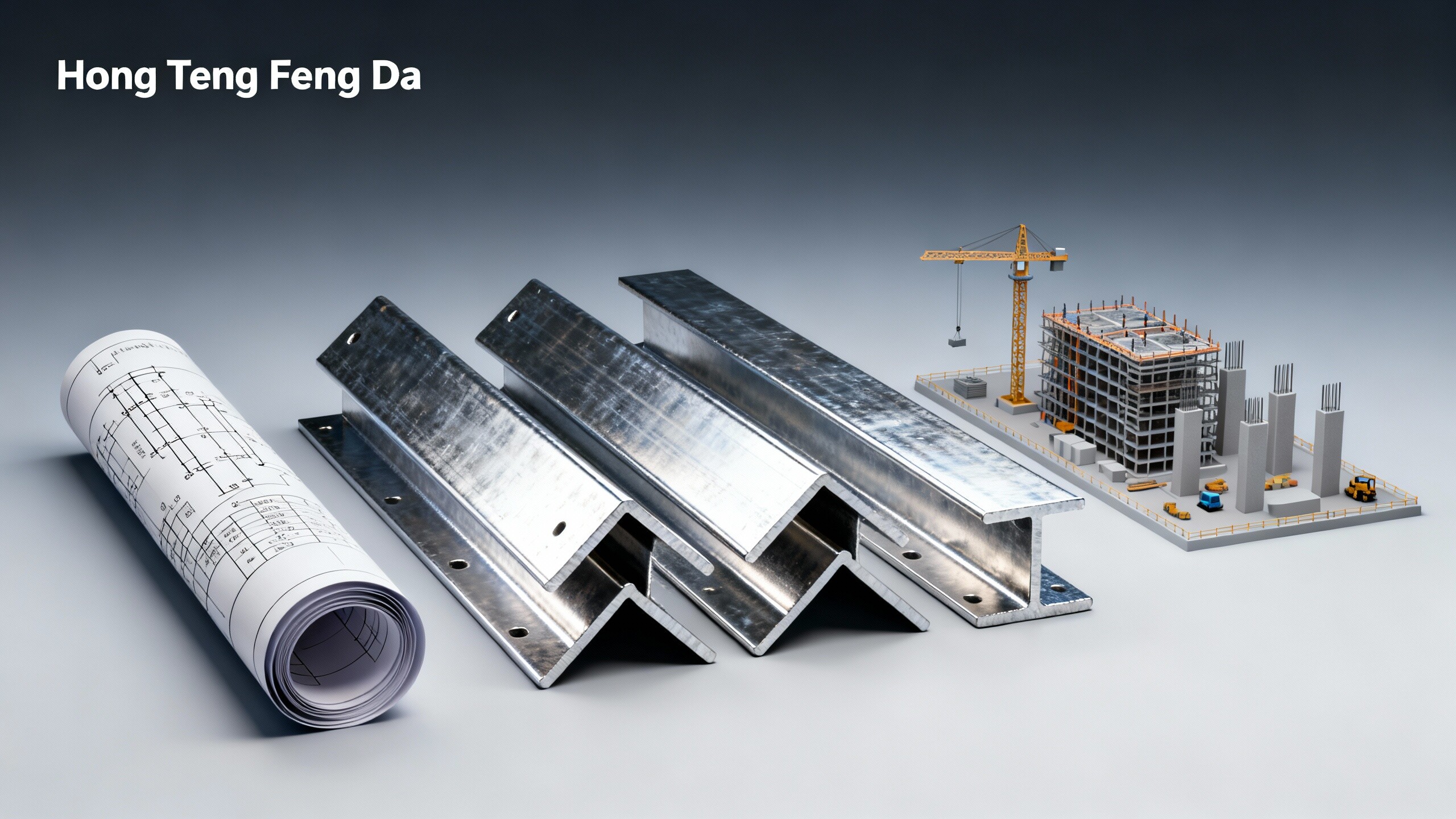 Angle Steel Price per Ton Philippines 2024: Market Trends and Buying Tips