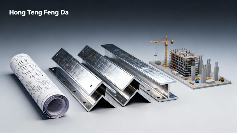 Angle Steel Price per Ton Philippines 2024: Market Trends and Buying Tips