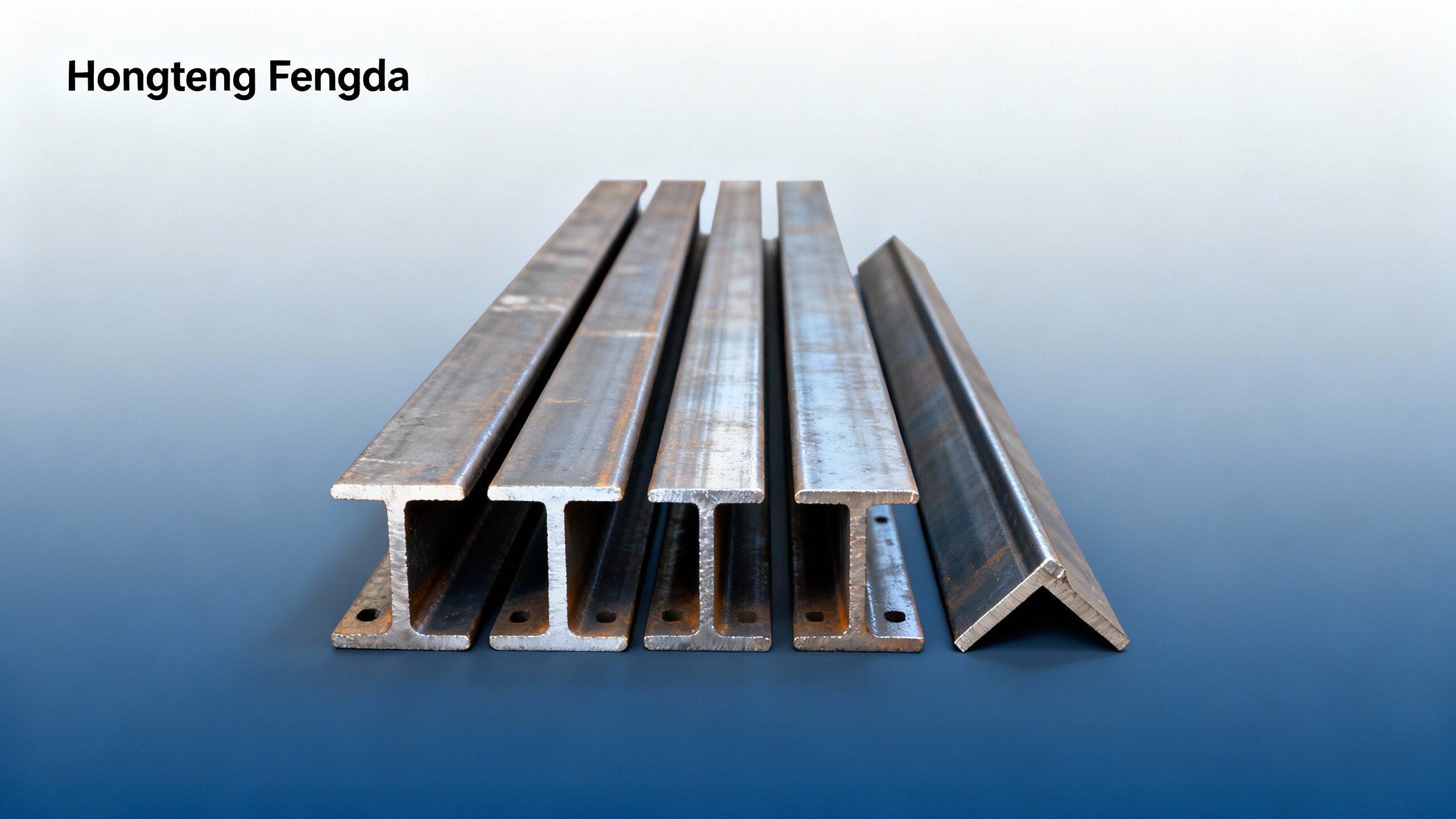 Hot Rolled Steel Specifications and Dimensions: What You Need to Know Before Buying