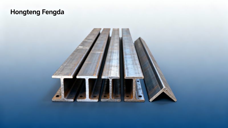 Hot Rolled Steel Specifications and Dimensions: What You Need to Know Before Buying Hot Rolled Steel Specifications and Dimensions: What You Need to Know Before Buying