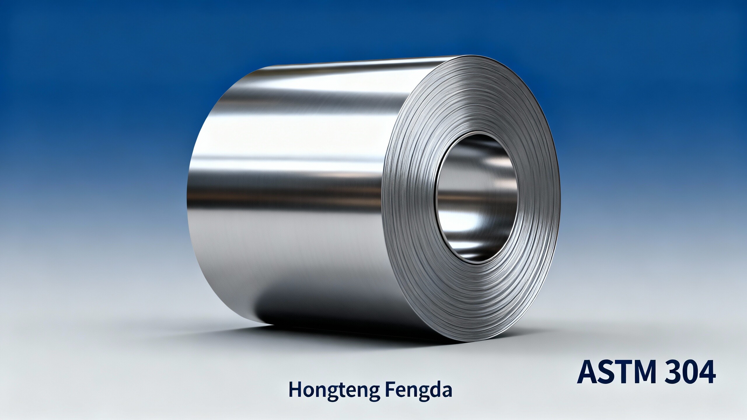 Why Manufacturers in China Lead as Reliable 304 Stainless Steel Coil Tubing Suppliers