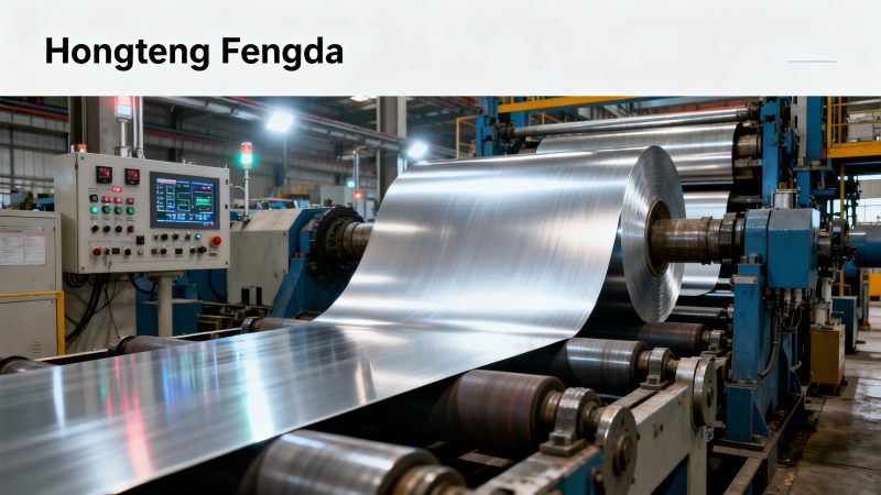 Reliable Galvanized Steel Sheet Manufacturer in China: How to Ensure On-Time, Quality Supply