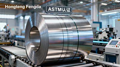 Our 304 Stainless Steel Coil Manufacturer in China: Custom Tubing Solutions for Global Partners
