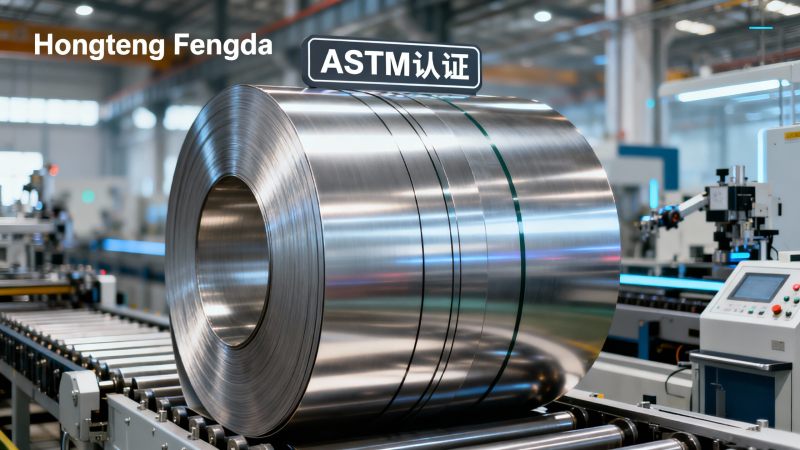 Our 304 Stainless Steel Coil Manufacturer in China: Custom Tubing Solutions for Global Partners Our 304 Stainless Steel Coil Manufacturer in China: Custom Tubing Solutions for Global Partners
