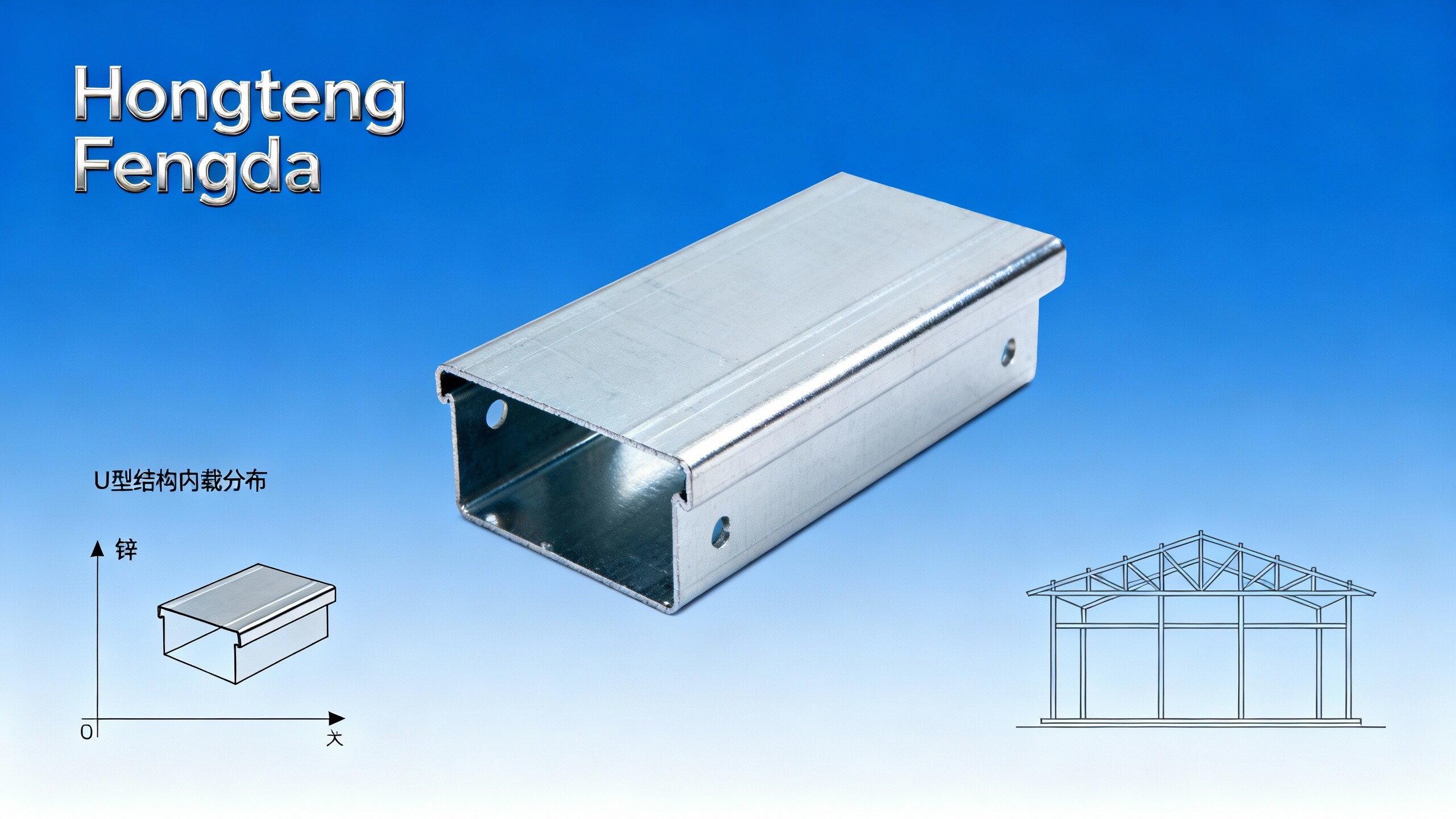 How to Choose the Right Galvanized Steel Channel for Your Construction Project in 2026