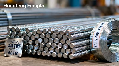 Our Steel Rebar Supply Services: Ensuring Consistent Quality and On-Time Delivery