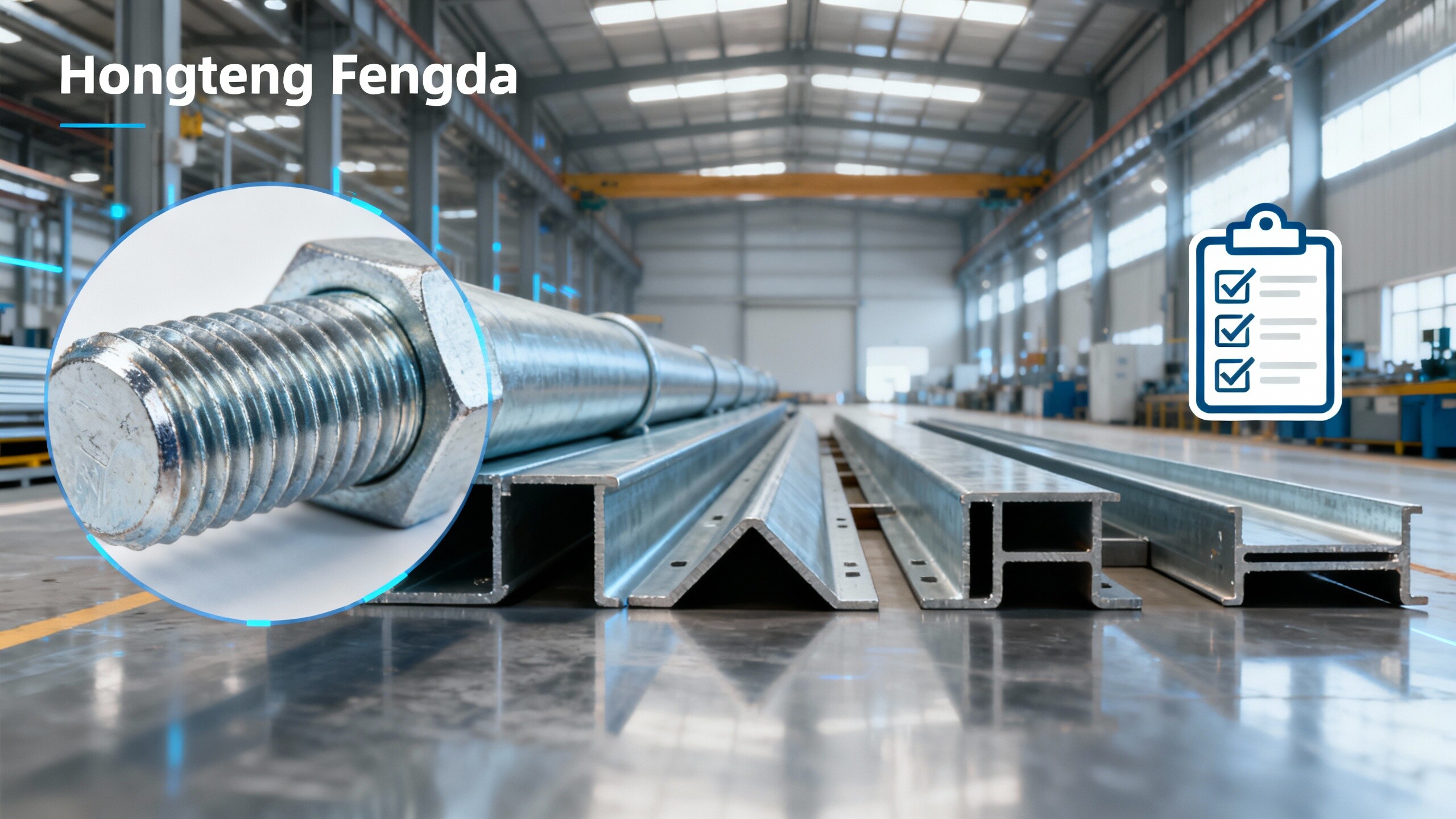 Steel Conduit Standards and Compliance Checklist for Electrical Project Supervisors