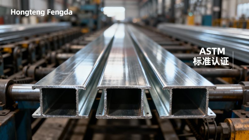 2026 Steel Channel Price List Trends and How They Affect Construction Budgeting